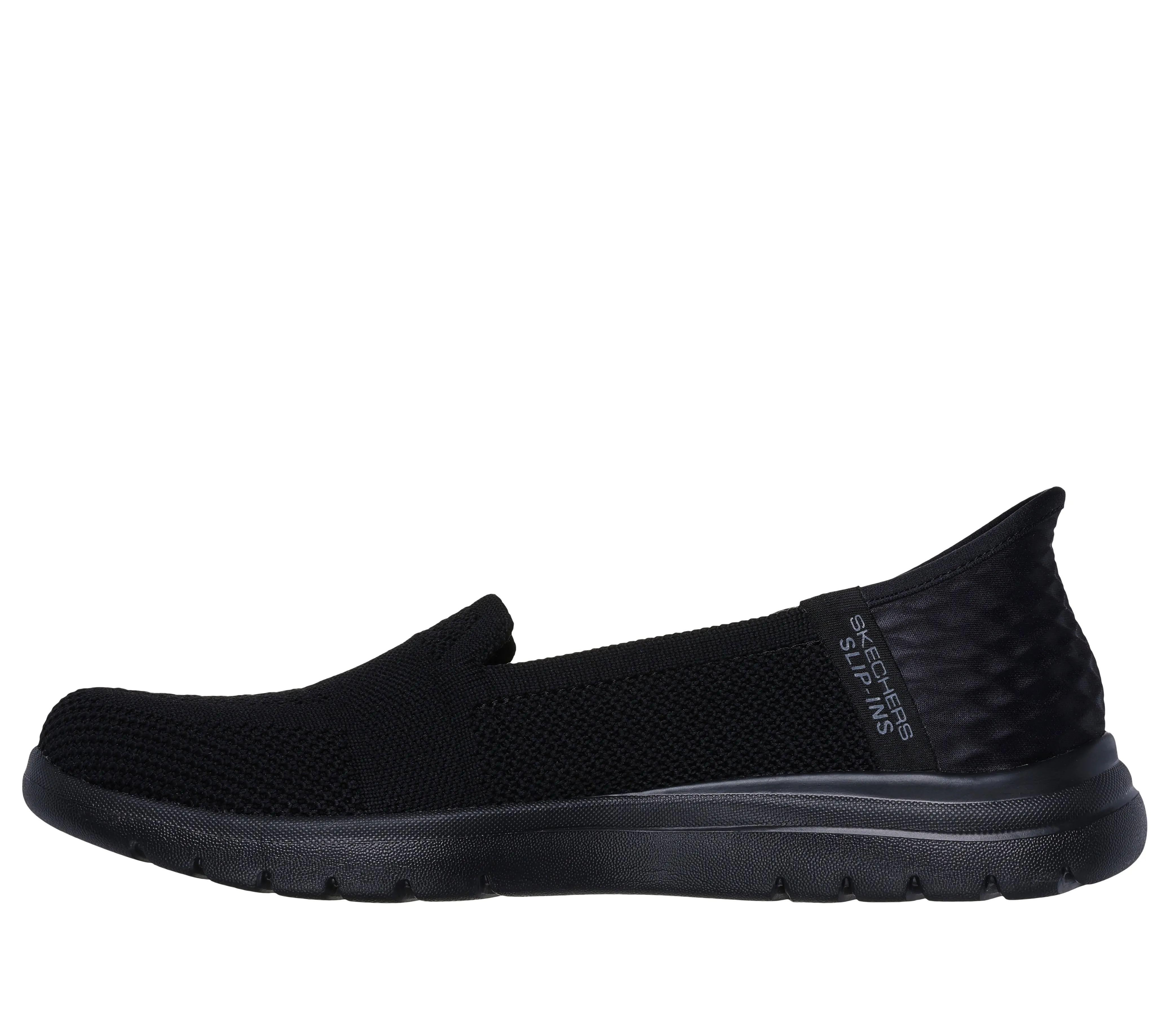 136541 - SKECHERS SLIP-INS: ON-THE-GO FLEX - SERENE