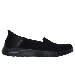 136541 - SKECHERS SLIP-INS: ON-THE-GO FLEX - SERENE