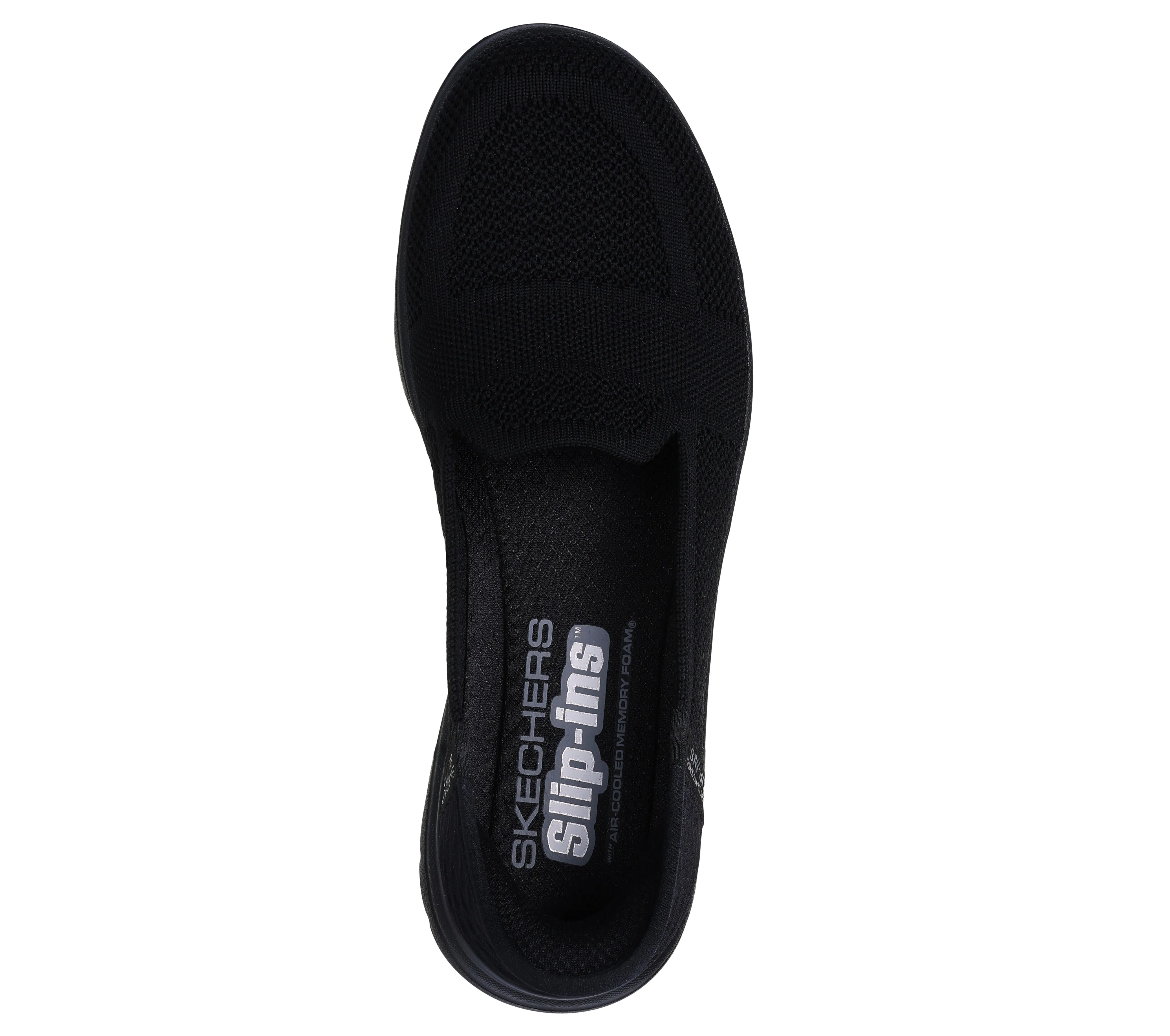 136541 - SKECHERS SLIP-INS: ON-THE-GO FLEX - SERENE