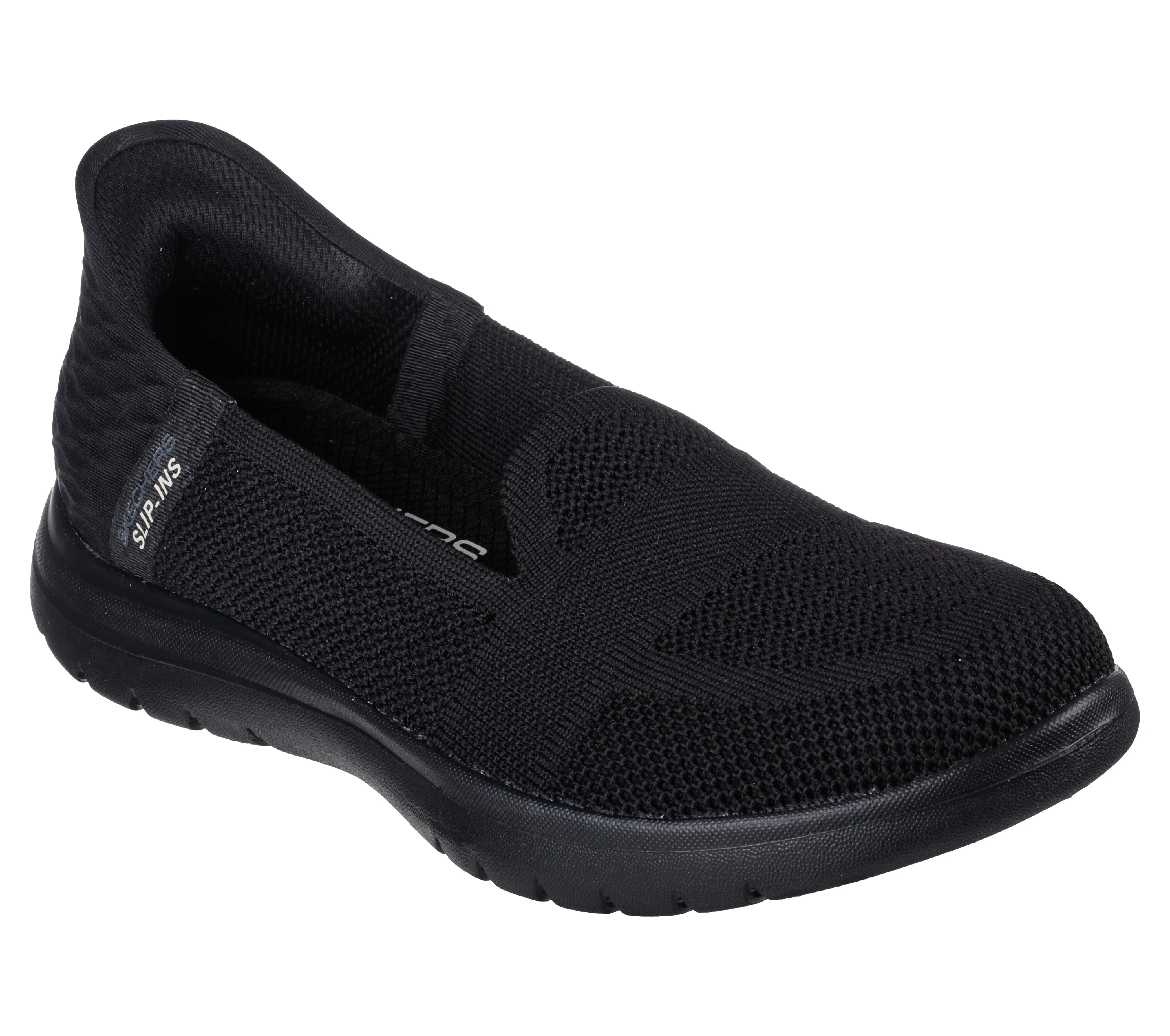 136541 - SKECHERS SLIP-INS: ON-THE-GO FLEX - SERENE