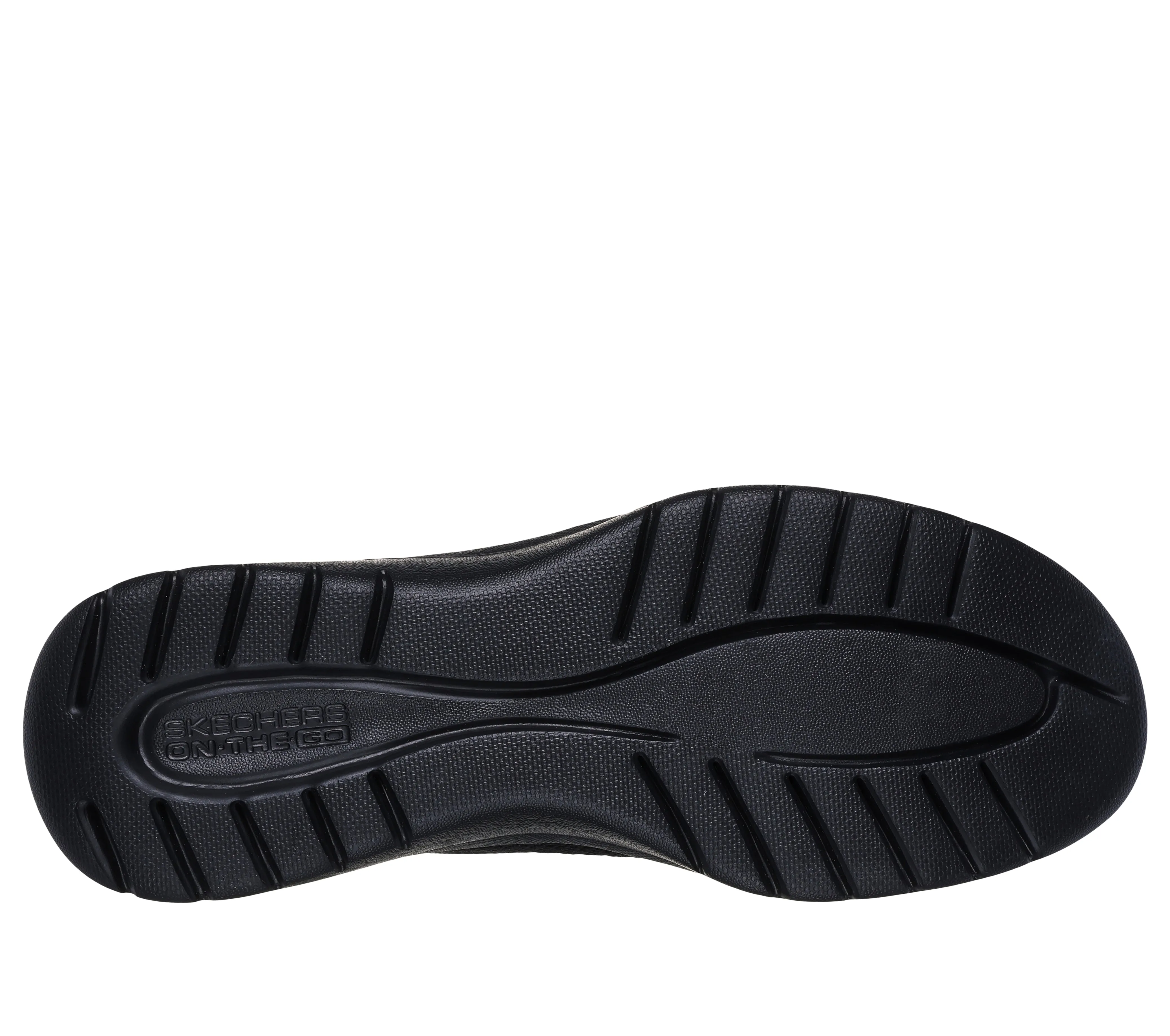 136541 - SKECHERS SLIP-INS: ON-THE-GO FLEX - SERENE