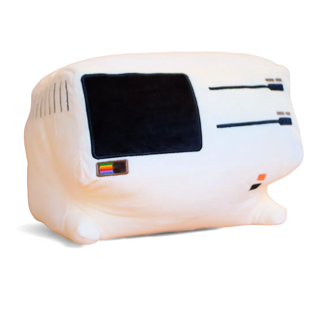 1983 Pillow