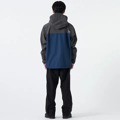 2022 Daiwa GORE-TEX  Rain Suit DR-1922