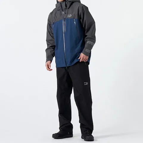2022 Daiwa GORE-TEX  Rain Suit DR-1922