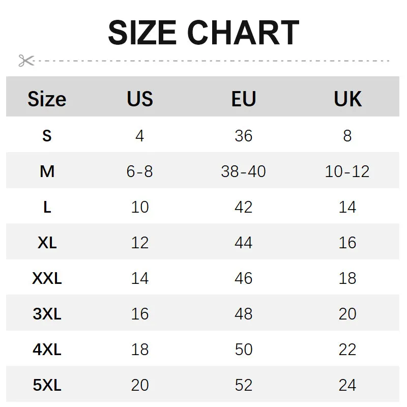 💕2024 Fall Sale 50% Off🔥Women's Pleated Round Neck Solid Dresses