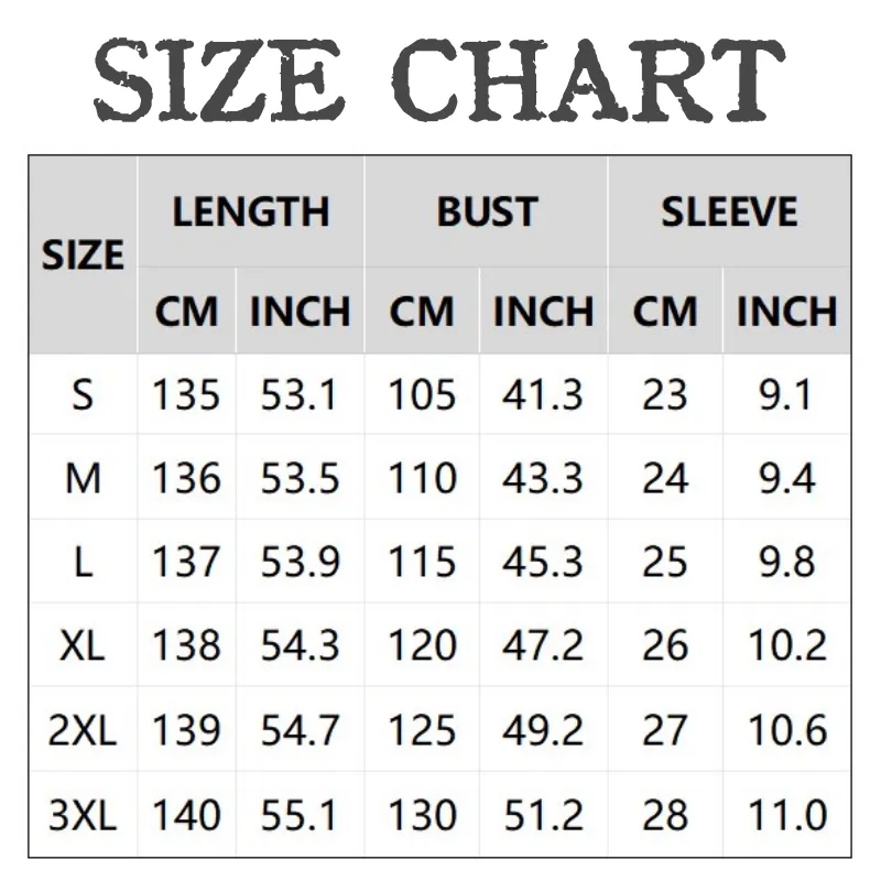 💕2024 Fall Sale 50% Off🔥Women's Pleated Round Neck Solid Dresses
