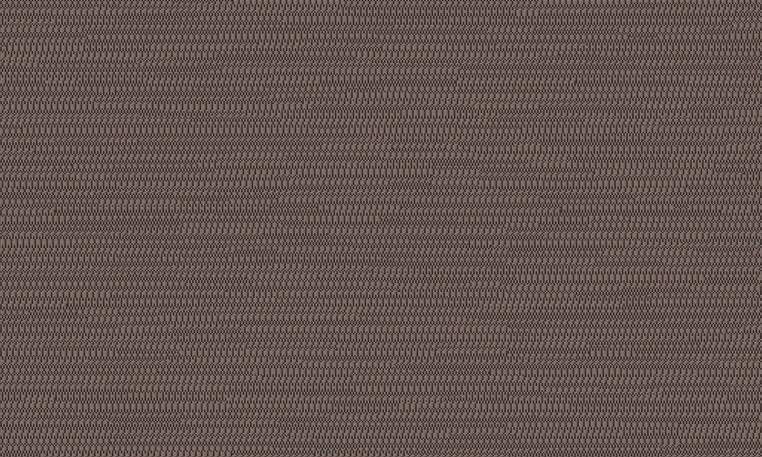 22066 Koumbala - Dark Taupe