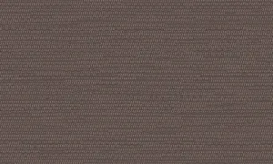 22066 Koumbala - Dark Taupe