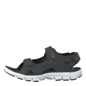 413-1341 Black