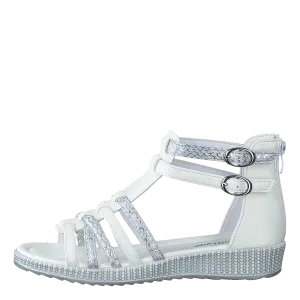 433-0983 White