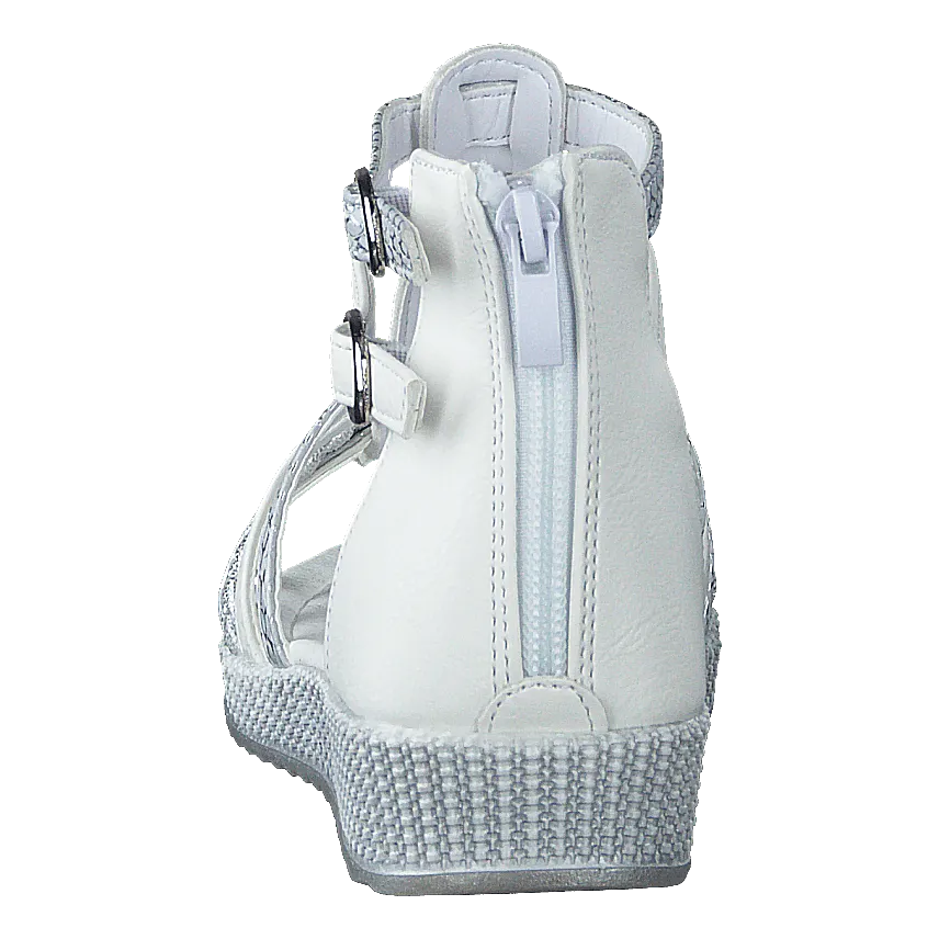 433-0983 White