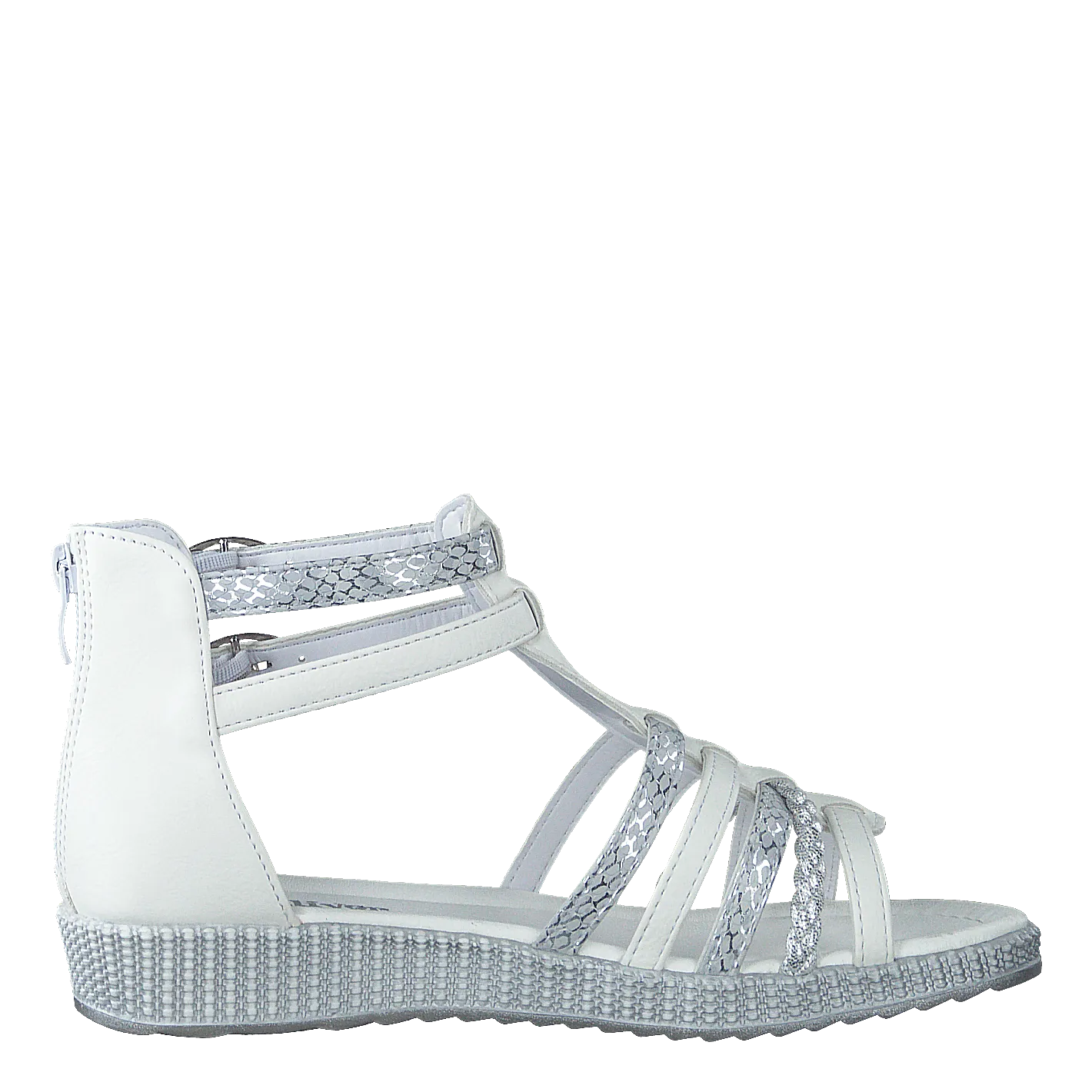 433-0983 White