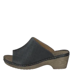 444-9066 Black