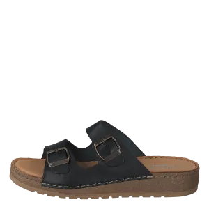 483-4981 Black