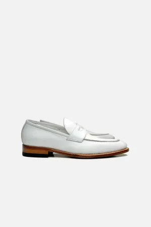 7730 Slip On Shoes