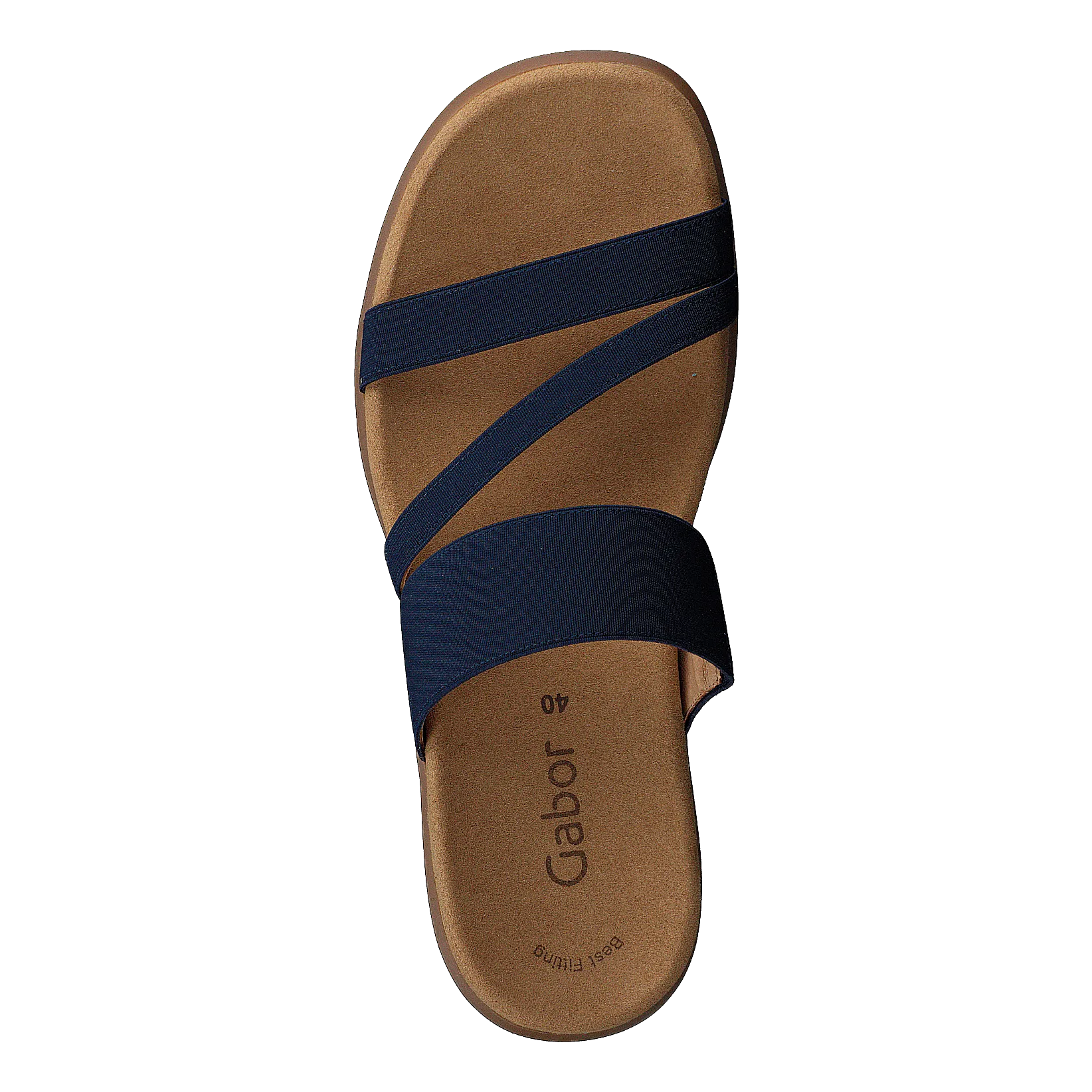 83.702.80 Navy