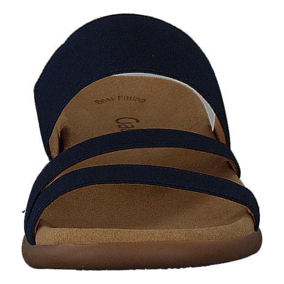 83.702.80 Navy