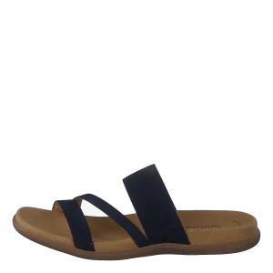 83.702.80 Navy