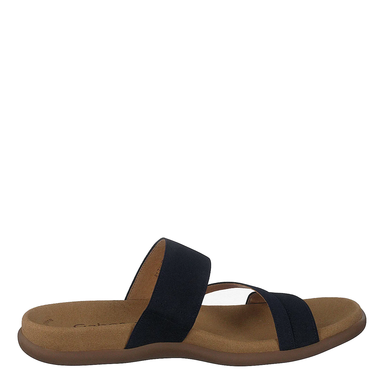 83.702.80 Navy