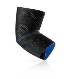 Actimove Kids Elbow Support, Adjustable - 7561731