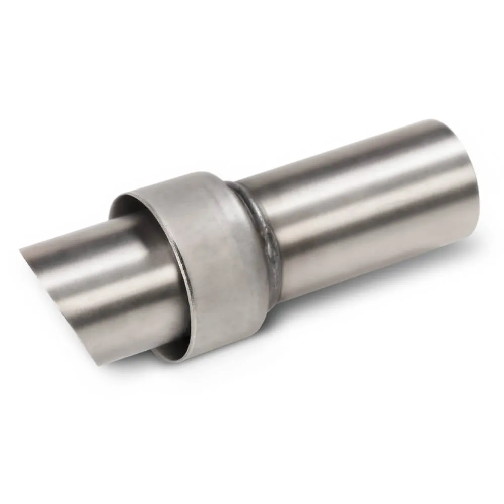 Akrapovic Optional Baffle Insert V-TUV309