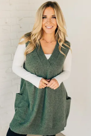 Amara | NordSchein Knit Sweater