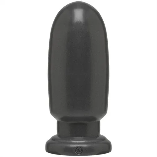 American Bombshell - ShellElectro - Large