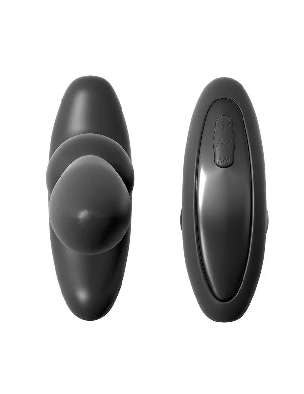 Anal Fantasy Collection - P-Motion Massager