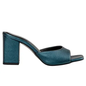 ANEZINA || TEAL