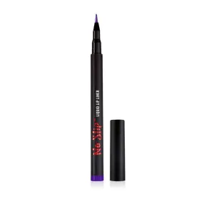 Ardell Beauty No Slip Liquid Liner - Elicit Phone Call