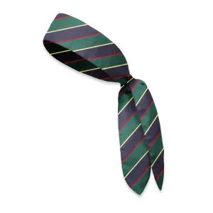 Argyle & Sutherland - Hair Scarf