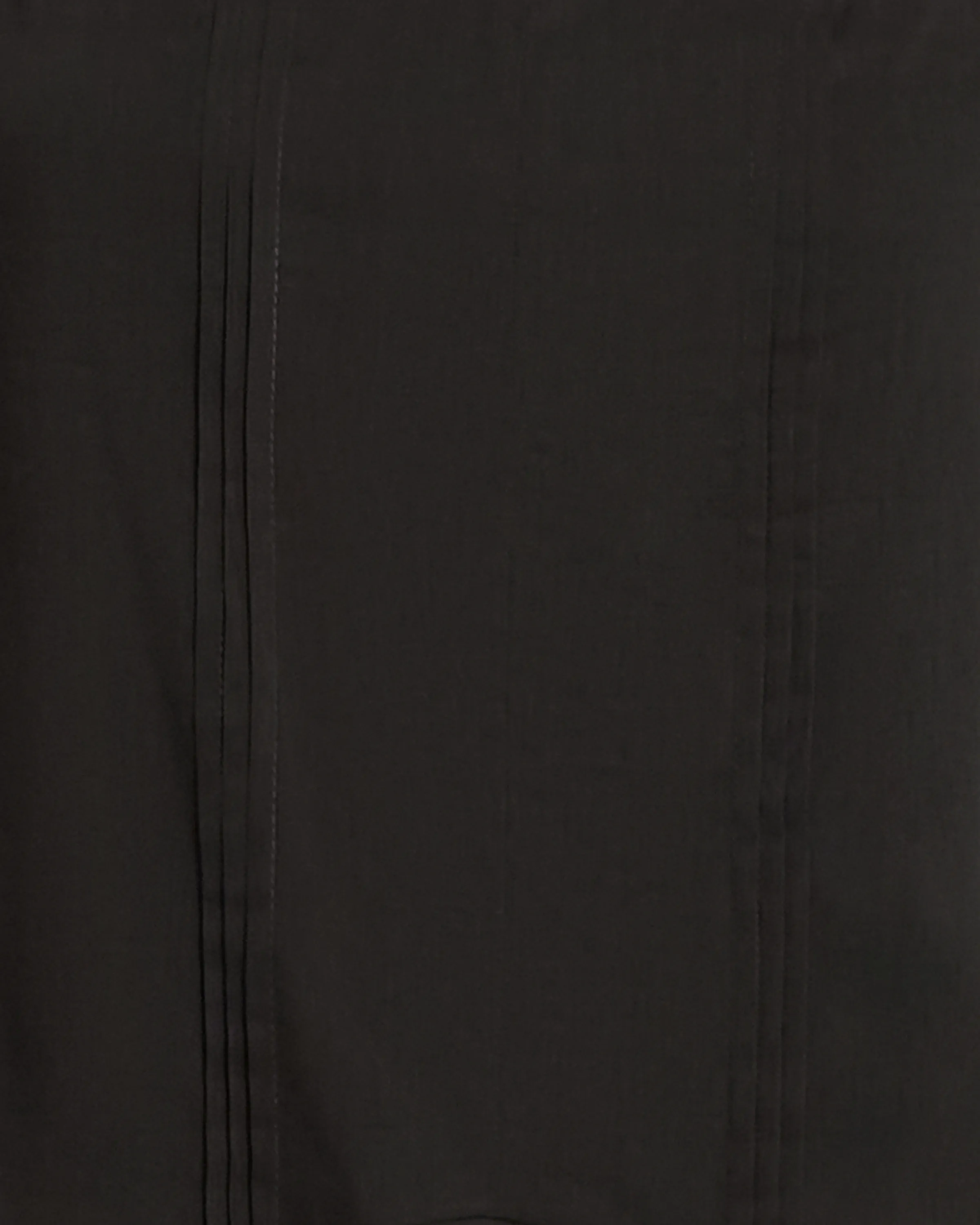 Armani Dress