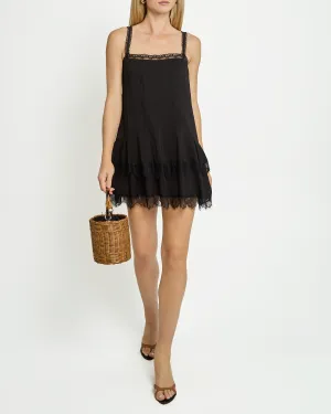 Armani Dress