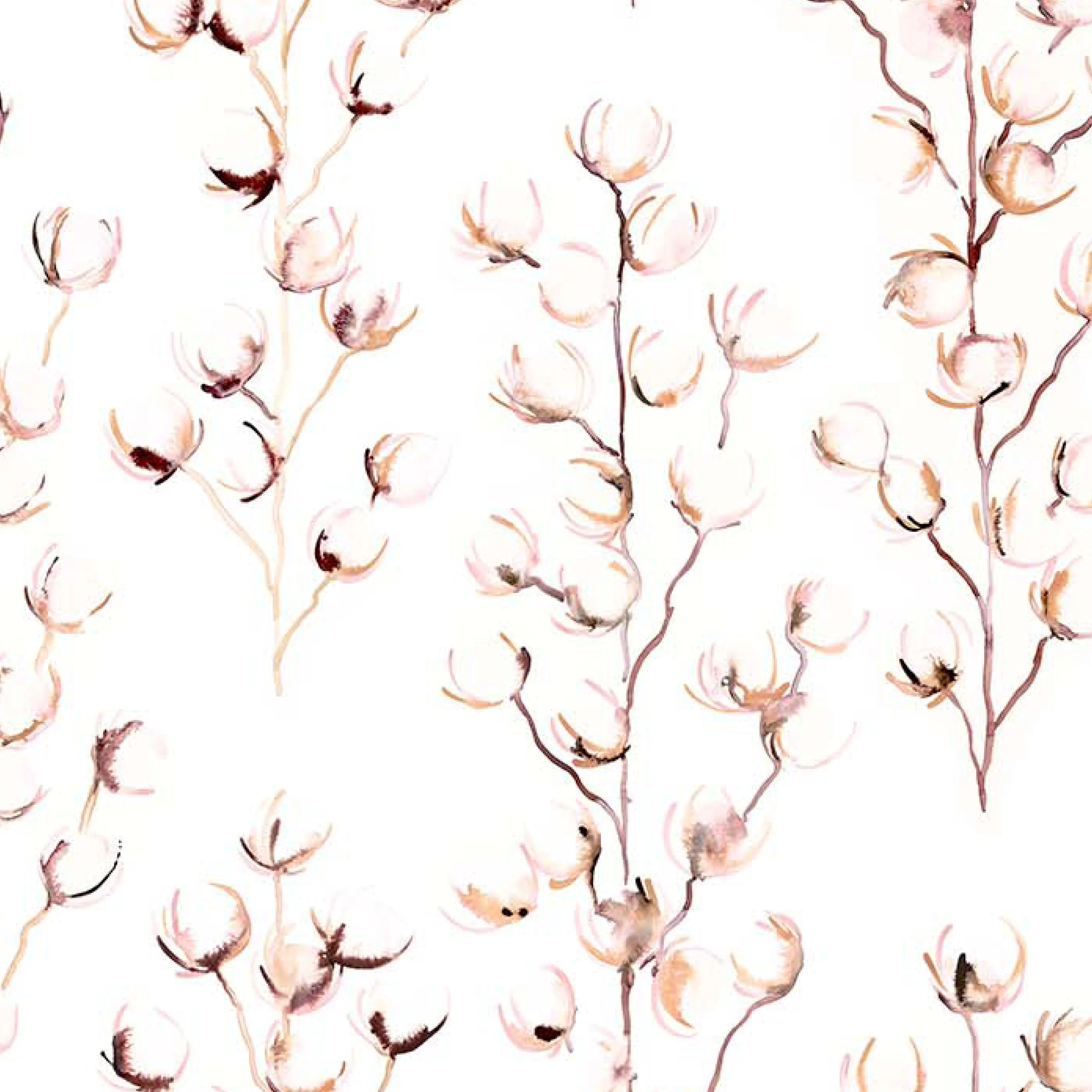 Ashley-Rose Non-Woven Vellum