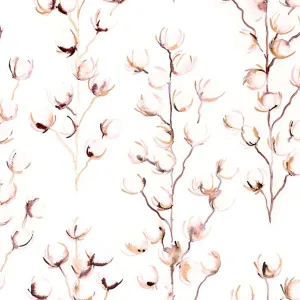 Ashley-Rose Non-Woven Vellum