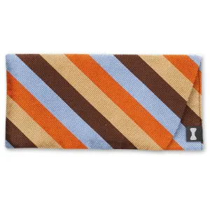 Autumn Brook - Eyeglass Cases