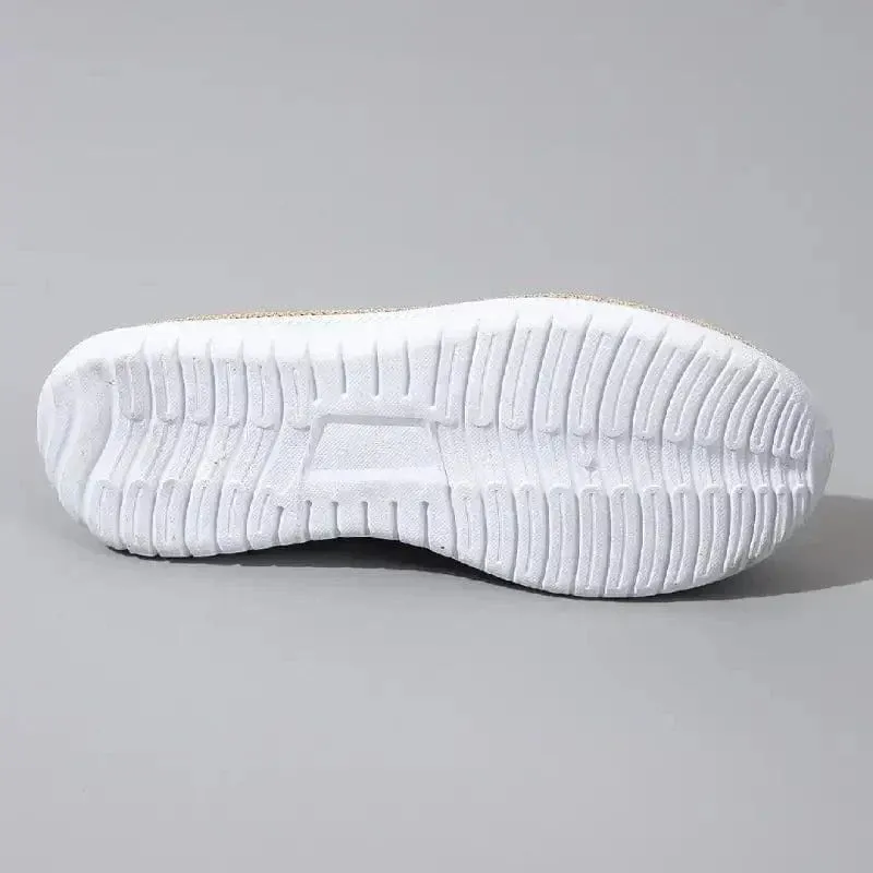Averin™ - Casual Comfort Loafer