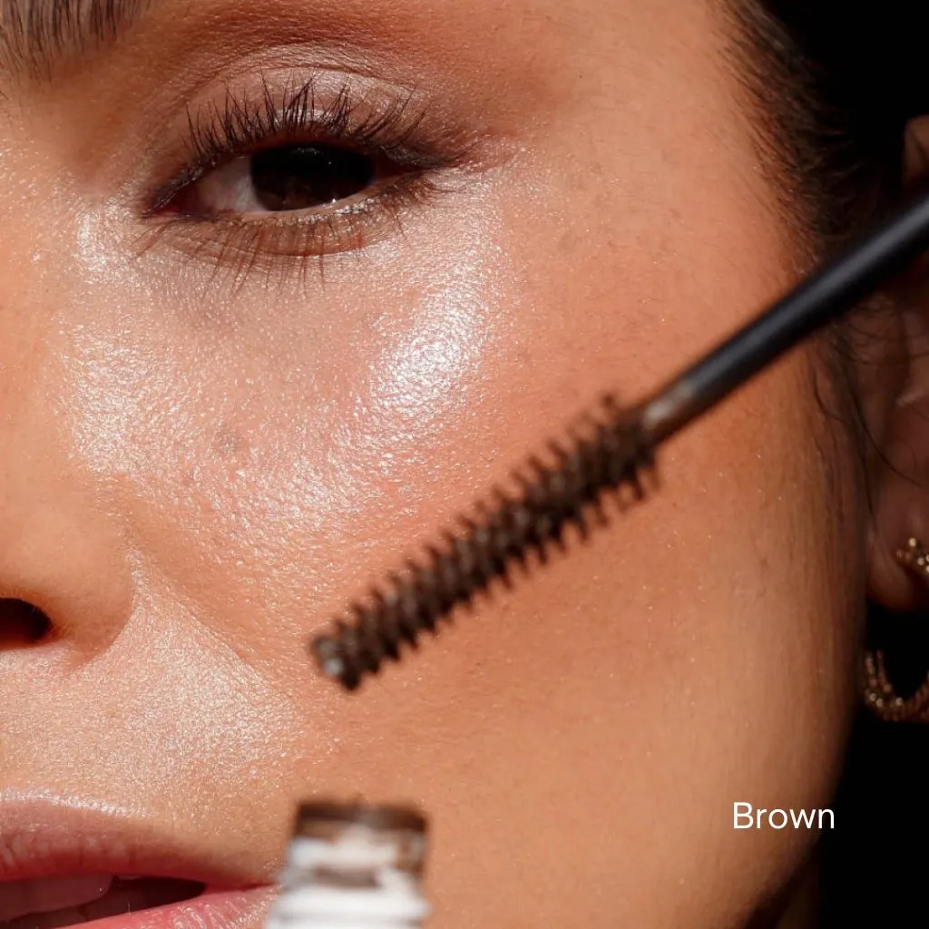 Avocado Waterproof Mascara