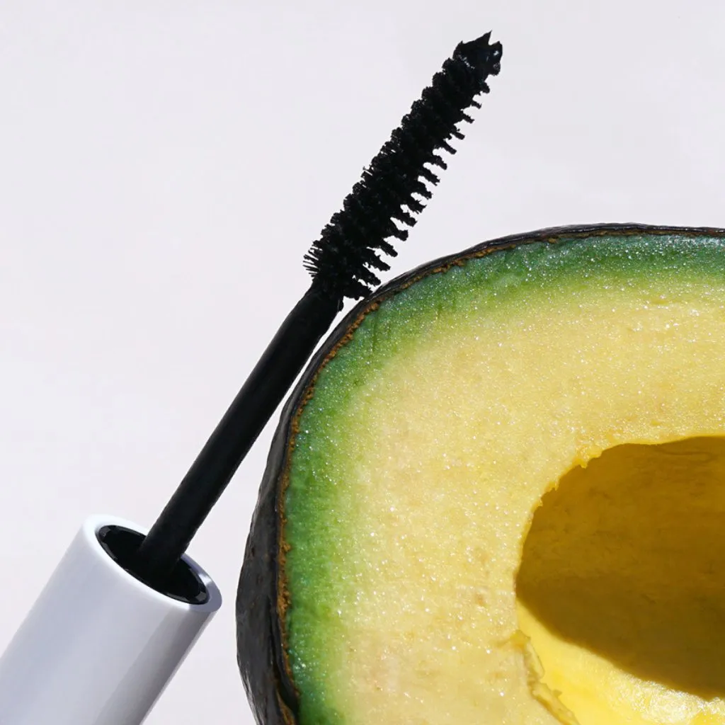 Avocado Waterproof Mascara