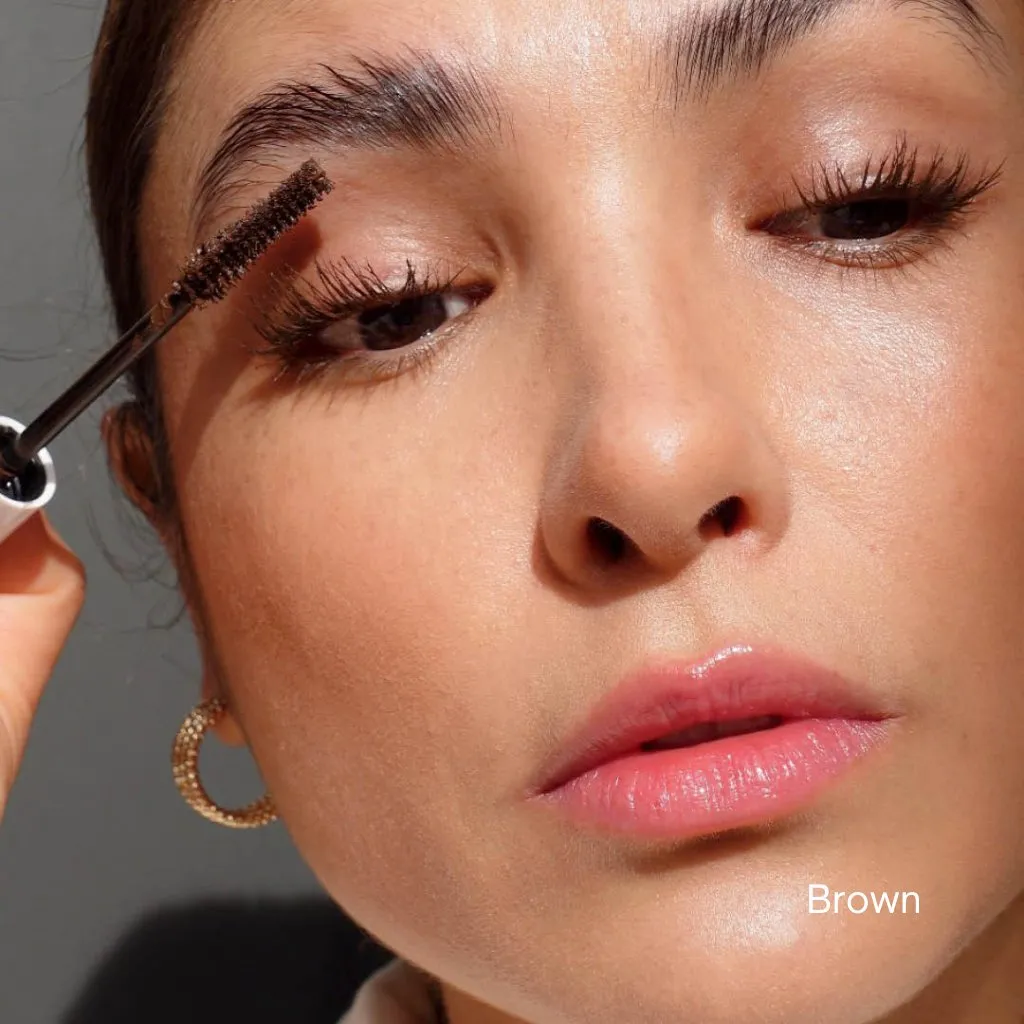 Avocado Waterproof Mascara