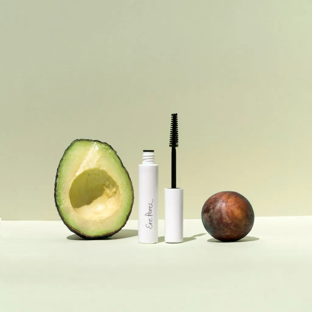 Avocado Waterproof Mascara