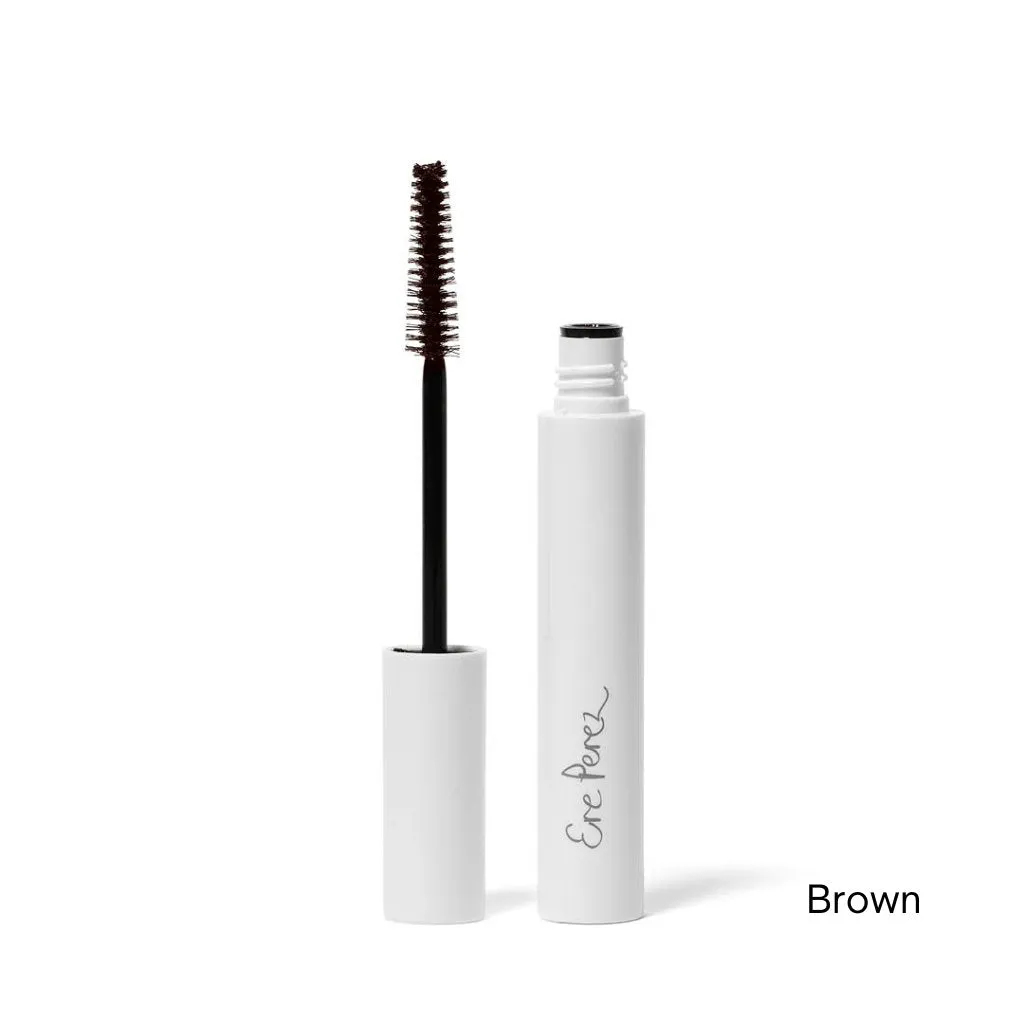 Avocado Waterproof Mascara