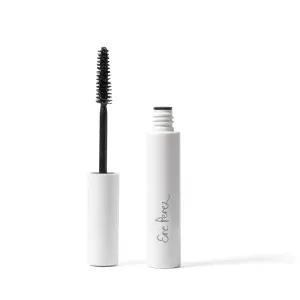 Avocado Waterproof Mascara