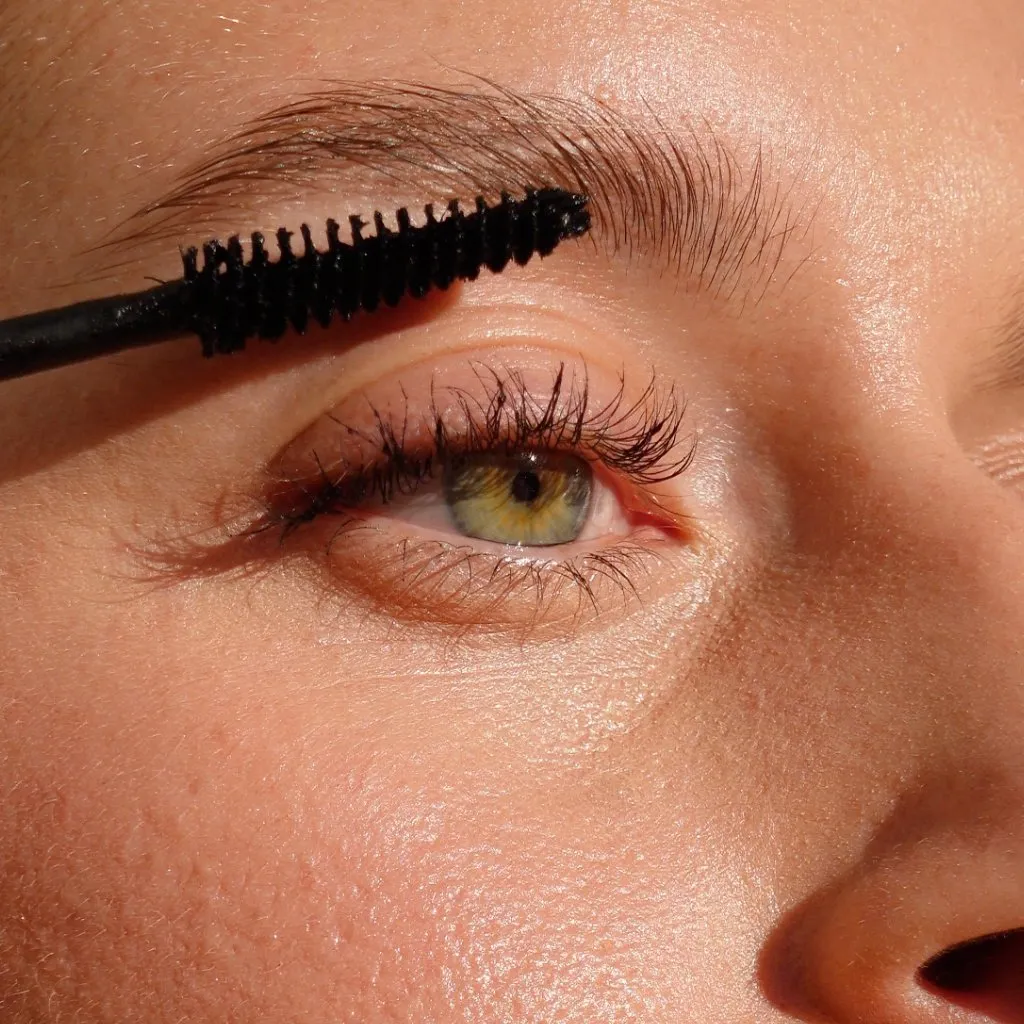 Avocado Waterproof Mascara