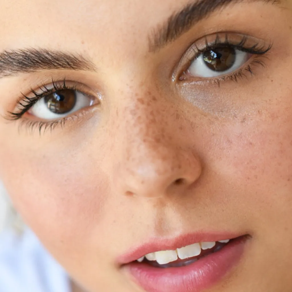 Avocado Waterproof Mascara