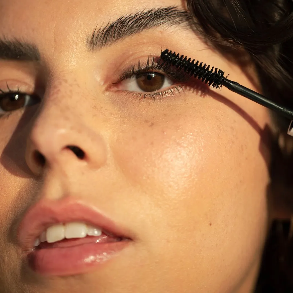 Avocado Waterproof Mascara