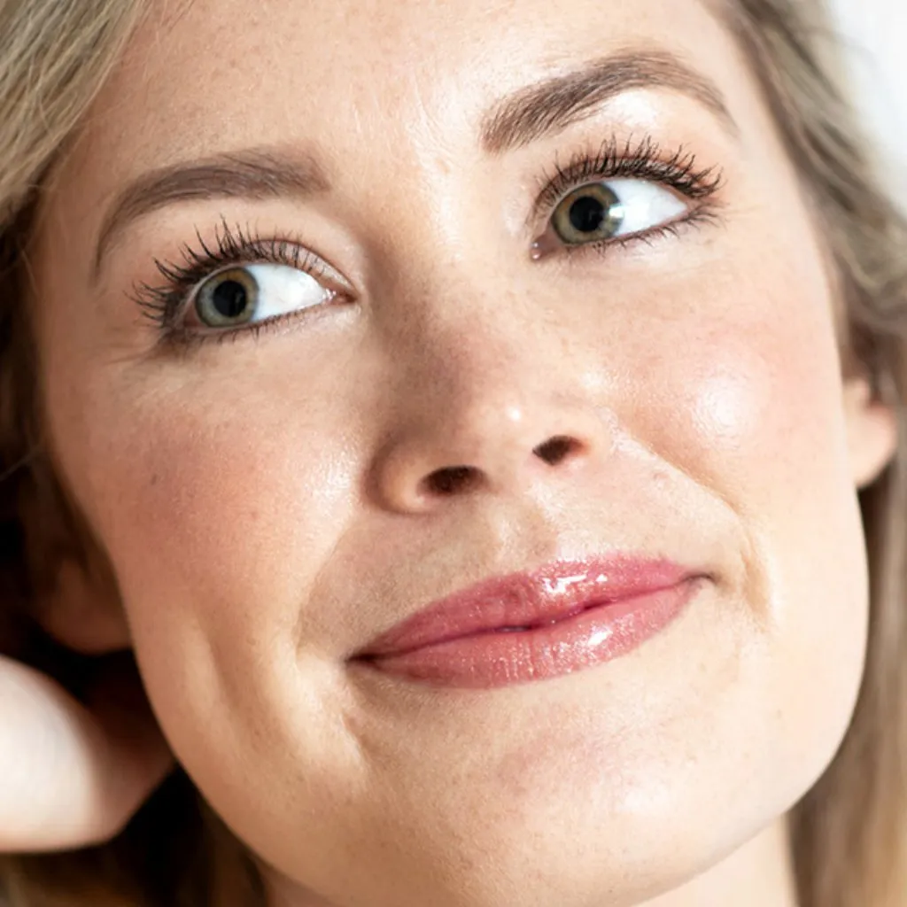 Avocado Waterproof Mascara