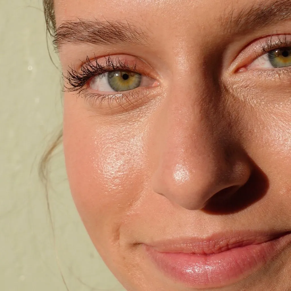Avocado Waterproof Mascara