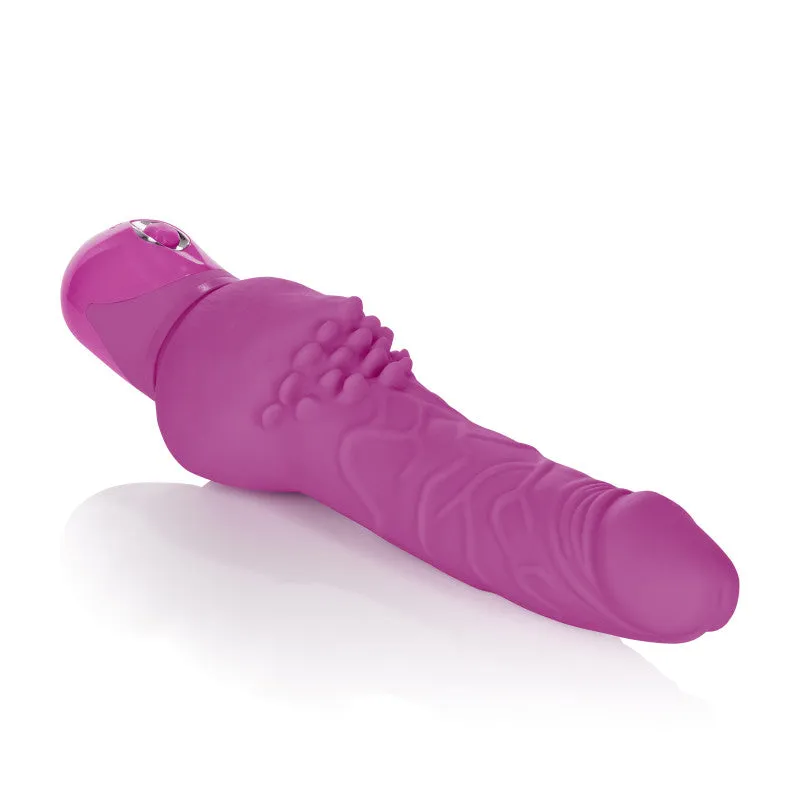 Bendie Power Stud - terfic - Pink