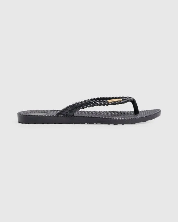 BILLABONG KICK BACK KICK METALLIC GRAPHITE